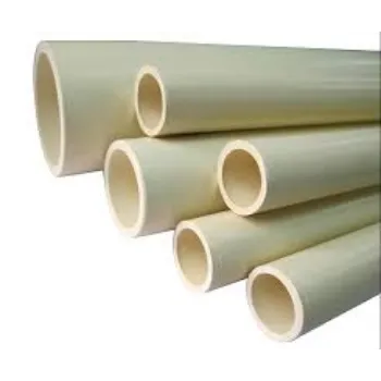 column-pipes08[1]-8439289-8159.webp